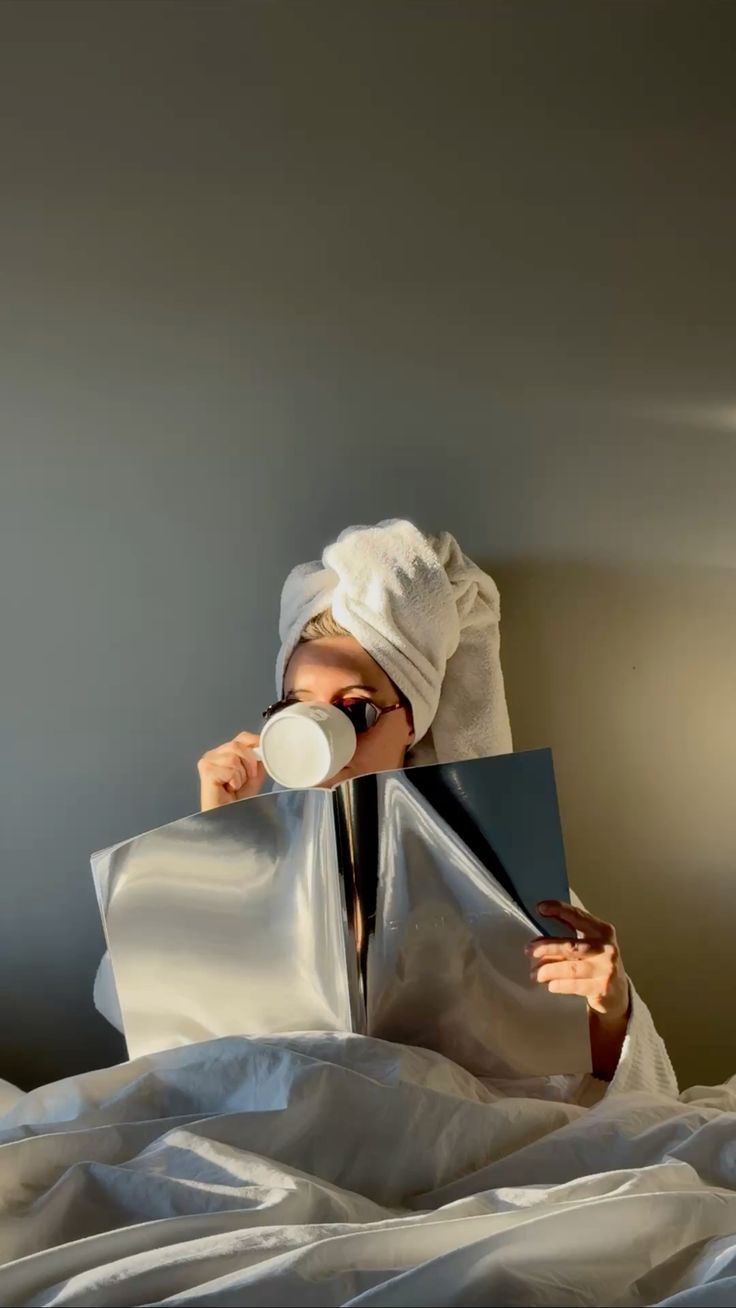 5 Ways to Make Your Morning Routine Feel Easier