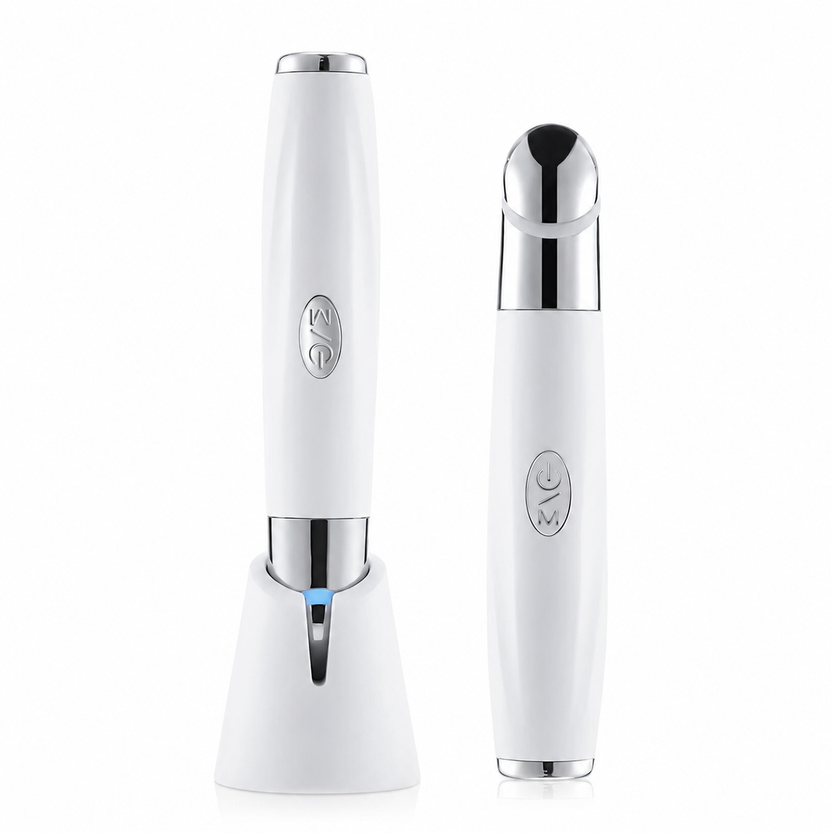 Radiance Eye Massage Wand