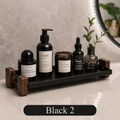 Modern Vanity Organizer