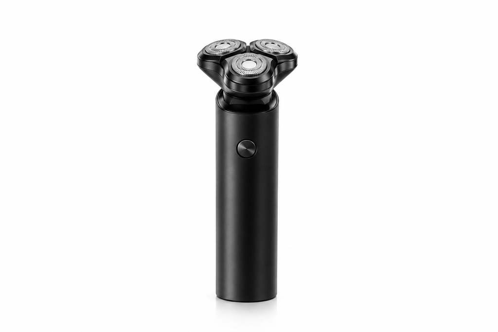 Premium Electric Shaver