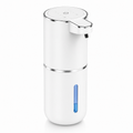 Precision™ Soap Dispenser