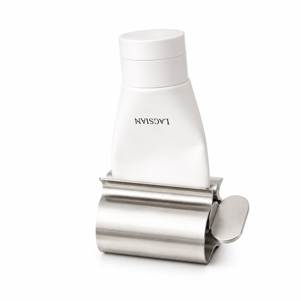 Every Drop Tube Squeezer