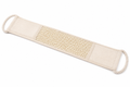 Exfoliating Back Scrubber
