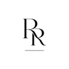 Ready Rituals  - Home