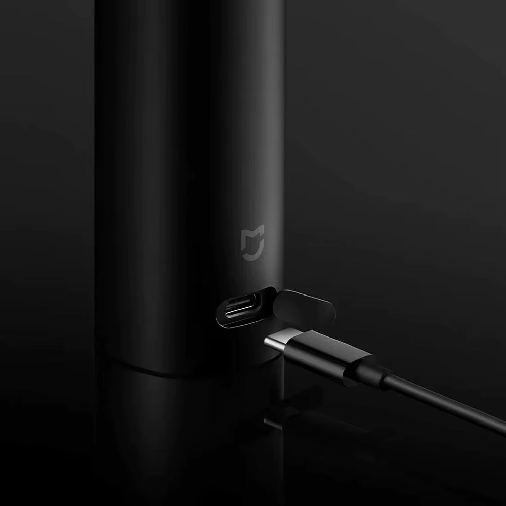 Premium Electric Shaver