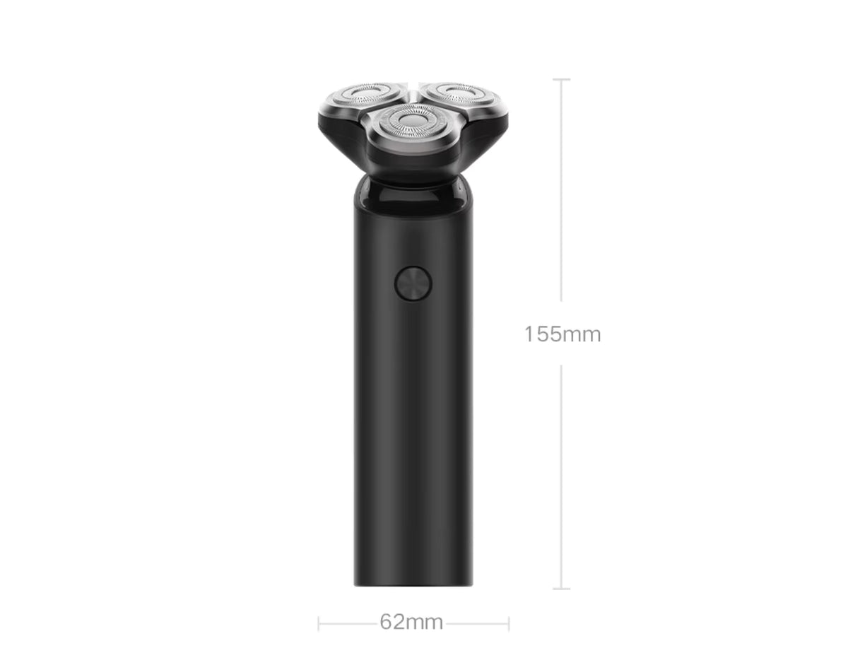 Premium Electric Shaver