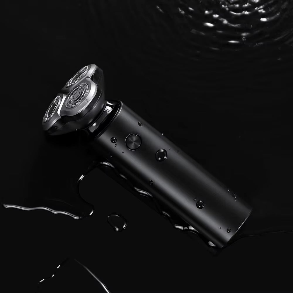 Premium Electric Shaver