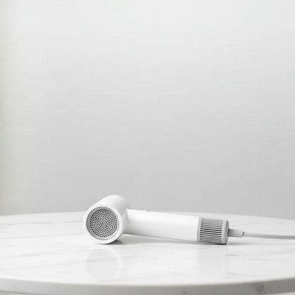 AeroFlow™ Hair Dryer