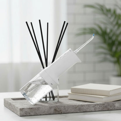 Serene™ Diffuser