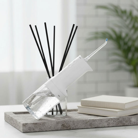 Serene™ Diffuser