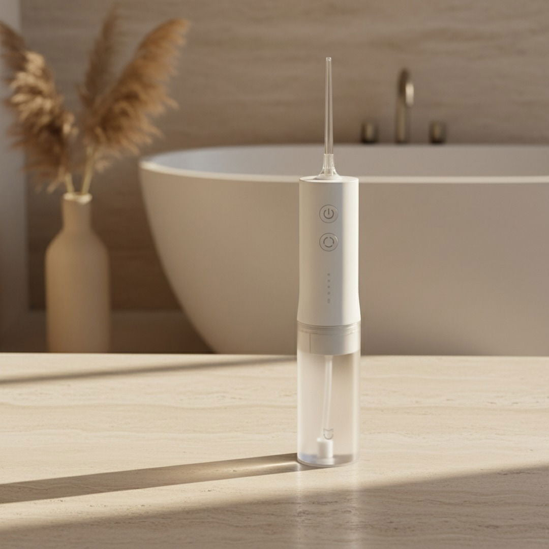 Serene™ Diffuser