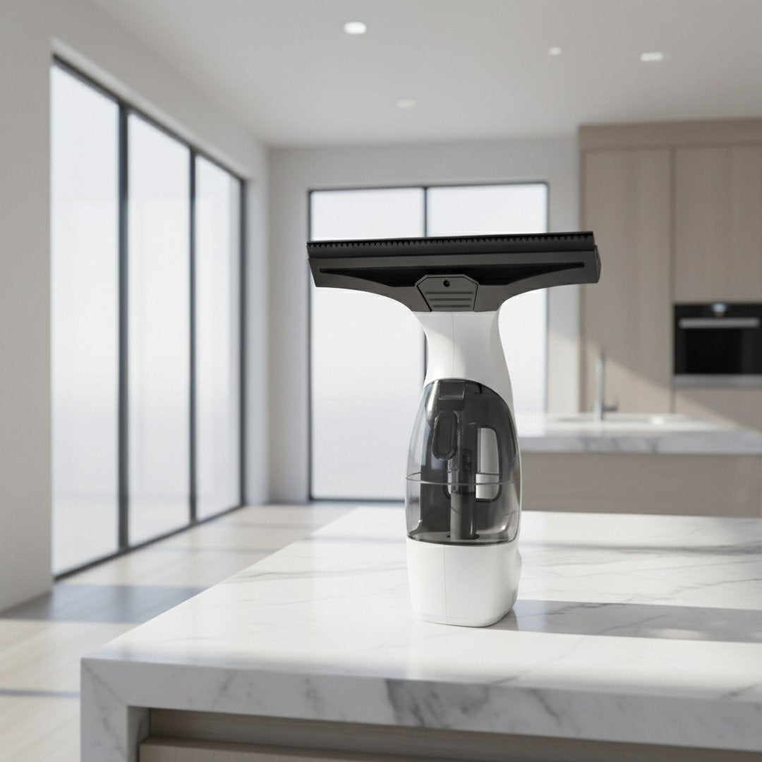 ClearView™ Vacuum